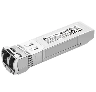 TP-LINK Moduł SM6110-SR SFP28 25GBase-LR LC