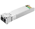 TP-LINK Moduł SM6110-SR SFP28 25GBase-LR LC