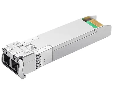 TP-LINK Moduł SM6110-SR SFP28 25GBase-LR LC