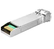 TP-LINK Moduł SM6110-SR SFP28 25GBase-LR LC