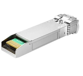 TP-LINK Moduł SM6110-SR SFP28 25GBase-LR LC