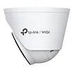 TP-LINK Kamera VIGI C445(4mm) 5MP Full-Color Turret