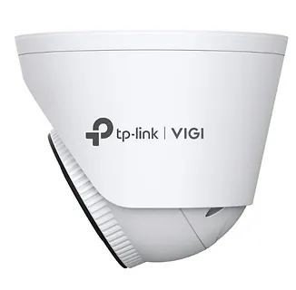 TP-LINK Kamera VIGI C445(4mm) 5MP Full-Color Turret