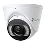 TP-LINK Kamera VIGI C455(4mm) 5MP Full-Color Turret