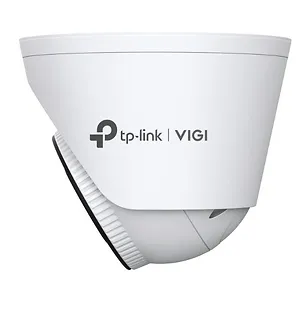 TP-LINK Kamera VIGI C485(4mm) 8MP Full-Color Turret