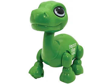 Lexibook Power Puppy Mini robot DINO ROB02DINO