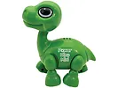 Lexibook Power Puppy Mini robot DINO ROB02DINO