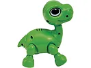 Lexibook Power Puppy Mini robot DINO ROB02DINO