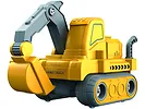 Lexibook RoboTruck Robot ROBD10