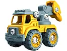 Lexibook RoboTruck Robot ROBD10