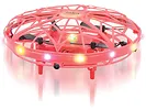 Lexibook MINI Dron UFO UFO01