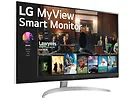 Monitor Smart 32