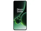 Smartfon OnePlus Nord 3 16/256GB 5G Zielony