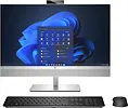 HP Inc. Komputer EliteOne 870 G9 All-in-One PC Wolf Pro Security Edition 870AIONT i5-12600 512GB/16GB/W11P/27 cali 628G7ET