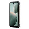 Blackview Smartfon BL9000 12/512GB 8800 mAh 5G DualSIM złoty