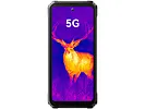 Smartfon Blackview BL9000 Pro 12/512GB 8800 mAh 5G DualSIM złoty