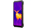 Smartfon Blackview BL9000 Pro 12/512GB 8800 mAh 5G DualSIM złoty