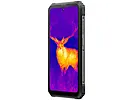 Smartfon Blackview BL9000 Pro 12/512GB 8800 mAh 5G DualSIM czarny