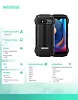 Blackview Smartfon N6000SE 4/128GB 3700 mAh DualSIM czarny