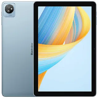 Blackview Tablet TAB 30 WiFi 2/64GB Niebieski