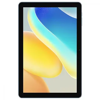 Blackview Tablet TAB 30 WiFi 2/64GB Niebieski