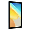 Blackview Tablet TAB 30 WiFi 2/64GB Niebieski