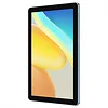 Blackview Tablet TAB 30 WiFi 2/64GB Niebieski