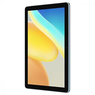 Blackview Tablet TAB 30 WiFi 2/64GB Niebieski