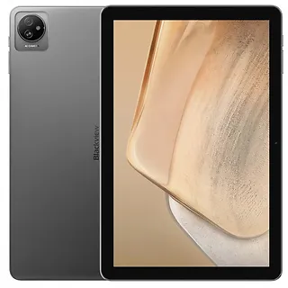 Blackview Tablet TAB 30 WiFi 2/64GB Szary