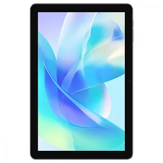 Blackview Tablet TAB 30 WiFi 2/64GB Szary