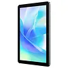 Blackview Tablet TAB 30 WiFi 2/64GB Szary