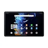 Blackview Tablet MEGA1 12/256GB Niebieski