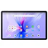 Blackview Tablet MEGA1 12/256GB Purpurowy