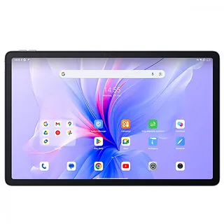 Blackview Tablet MEGA1 12/256GB Purpurowy