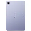 Blackview Tablet MEGA1 12/256GB Purpurowy