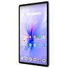 Blackview Tablet MEGA1 12/256GB Purpurowy