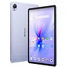 Blackview Tablet MEGA1 12/256GB Purpurowy