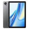 Blackview Tablet TAB 70 WiFi 4/64GB Szary