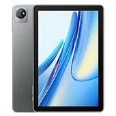 Blackview Tablet TAB 70 WiFi 4/64GB Szary