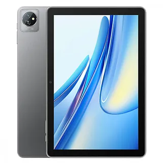 Blackview Tablet TAB 70 WiFi 4/64GB Szary