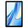 Blackview Tablet TAB 70 WiFi 4/64GB Szary