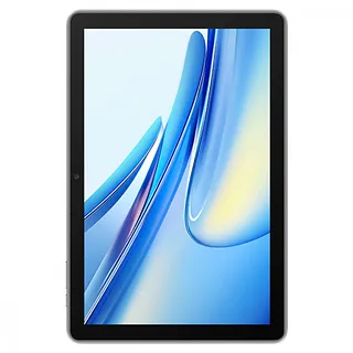 Blackview Tablet TAB 70 WiFi 4/64GB Szary