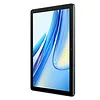 Blackview Tablet TAB 70 WiFi 4/64GB Szary