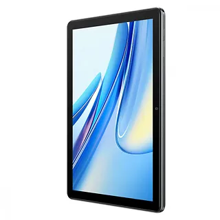 Blackview Tablet TAB 70 WiFi 4/64GB Szary