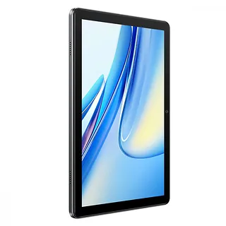 Blackview Tablet TAB 70 WiFi 4/64GB Szary