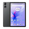 Blackview Tablet TAB16 Pro 8/256GB Szary