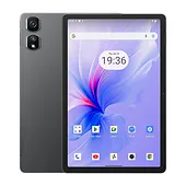 Blackview Tablet TAB16 Pro 8/256GB Szary