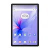 Blackview Tablet TAB16 Pro 8/256GB Szary