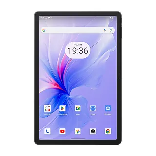 Blackview Tablet TAB16 Pro 8/256GB Szary