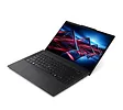 Lenovo Mobilna stacja robocza ThinkPad P14s G5 21ME000SPB W11Pro 8840HS//32GB/1TB/AMD Radeon/14 cali/OLED/Black/3YRS Premier Support + CO2 Offset